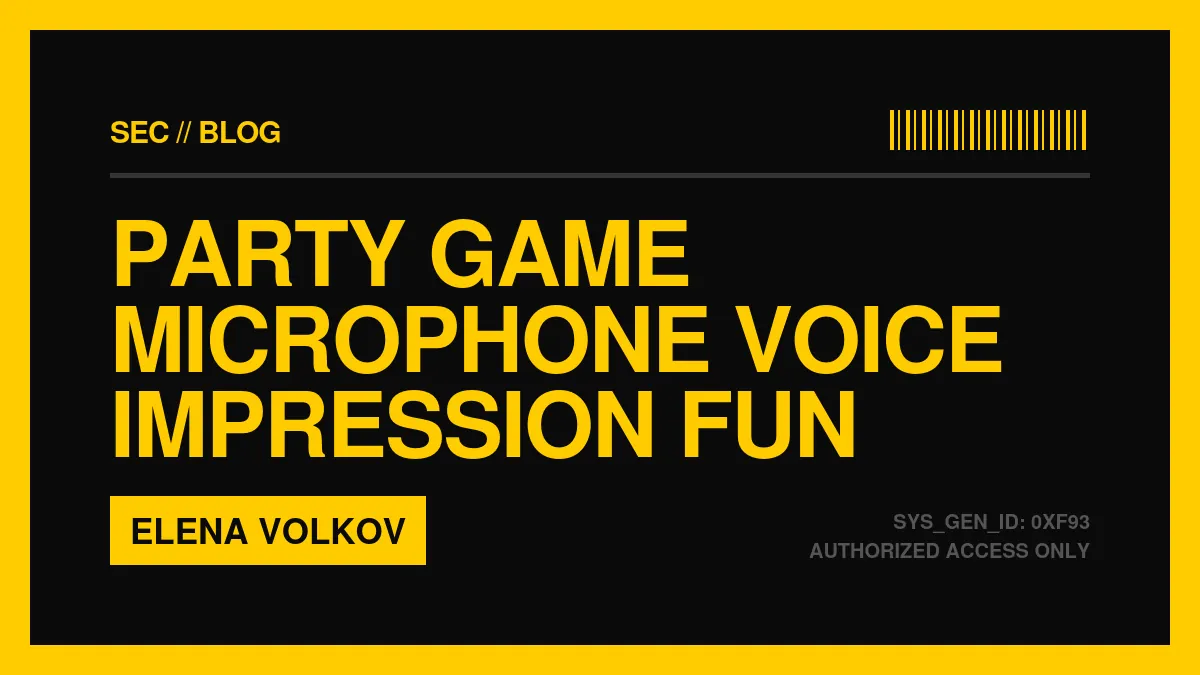 Choicer Voicer Dub Mode: How to Re-Voice Scenes (OGV Video Guide)